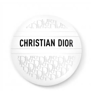 Dior Diorskin Der Balsam - Multifunktionaler Körperbalsam