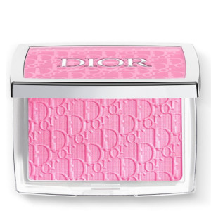 Dior-Dior Backstage - Rosy Glow Blush