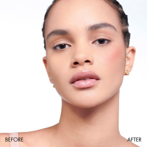 Dior Backstage - Rosy Glow Blush