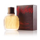 PALOMA PICASSO-Minotaur - Eau de Toilette