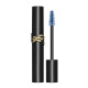 Lash Clash - Extreme Volume Mascara