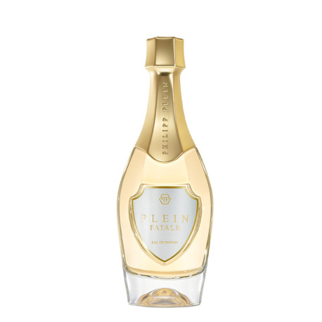 Philipp Plein Fatale - Eau de Parfum 7640365140633 Philipp Plein Fatale - Eau de Parfum 7640365140633