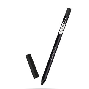 Extrême Kajal - Kohl Eye Pencil - Extreme Intensity