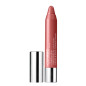 Chubby Stick - Getönter Feuchtigkeitsspendender Lippenbalsam