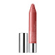 CLINIQUE-Chubby Stick - Tinted Moisturizing Lip Balm