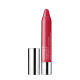 CLINIQUE-Chubby Stick - Tinted Moisturizing Lip Balm