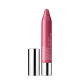 CLINIQUE-Chubby Stick - Tinted Moisturizing Lip Balm