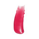 CLINIQUE-Chubby Stick - Tinted Moisturizing Lip Balm