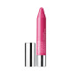 CLINIQUE-Chubby Stick - Tinted Moisturizing Lip Balm