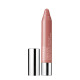 CLINIQUE-Chubby Stick - Tinted Moisturizing Lip Balm