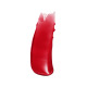 CLINIQUE-Chubby Stick - Tinted Moisturizing Lip Balm