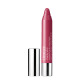 CLINIQUE-Chubby Stick - Tinted Moisturizing Lip Balm