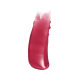 CLINIQUE-Chubby Stick - Tinted Moisturizing Lip Balm