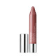 CLINIQUE-Chubby Stick - Tinted Moisturizing Lip Balm