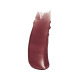 CLINIQUE-Chubby Stick - Tinted Moisturizing Lip Balm
