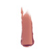 CLINIQUE-Chubby Stick - Tinted Moisturizing Lip Balm