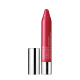 CLINIQUE-Chubby Stick - Tinted Moisturizing Lip Balm