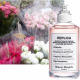 MAISON MARTIN MARGIELA-Replica Flower Market - Eau de Toilette