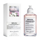 MAISON MARTIN MARGIELA-Replica Flower Market - Eau de Toilette