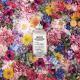 MAISON MARTIN MARGIELA-Replica Flower Market - Eau de Toilette