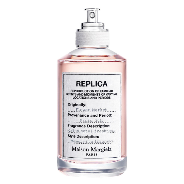 MAISON MARTIN MARGIELA 3605521651167 MAISON MARTIN MARGIELA 3605521651167