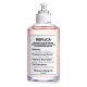 MAISON MARTIN MARGIELA-Replica Flower Market - Eau de Toilette