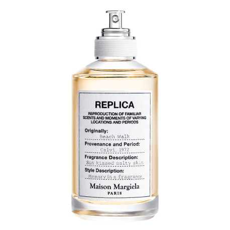 MAISON MARTIN MARGIELA 3605521651587 MAISON MARTIN MARGIELA 3605521651587