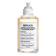 MAISON MARTIN MARGIELA-Replica Beach Walk - Eau de Toilette