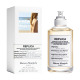 MAISON MARTIN MARGIELA-Replica Beach Walk - Eau de Toilette