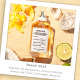 MAISON MARTIN MARGIELA-Replica Beach Walk - Eau de Toilette