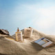 MAISON MARTIN MARGIELA-Replica Beach Walk - Eau de Toilette