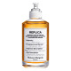 MAISON MARTIN MARGIELA-Replica Jazz Club - Eau de Toilette