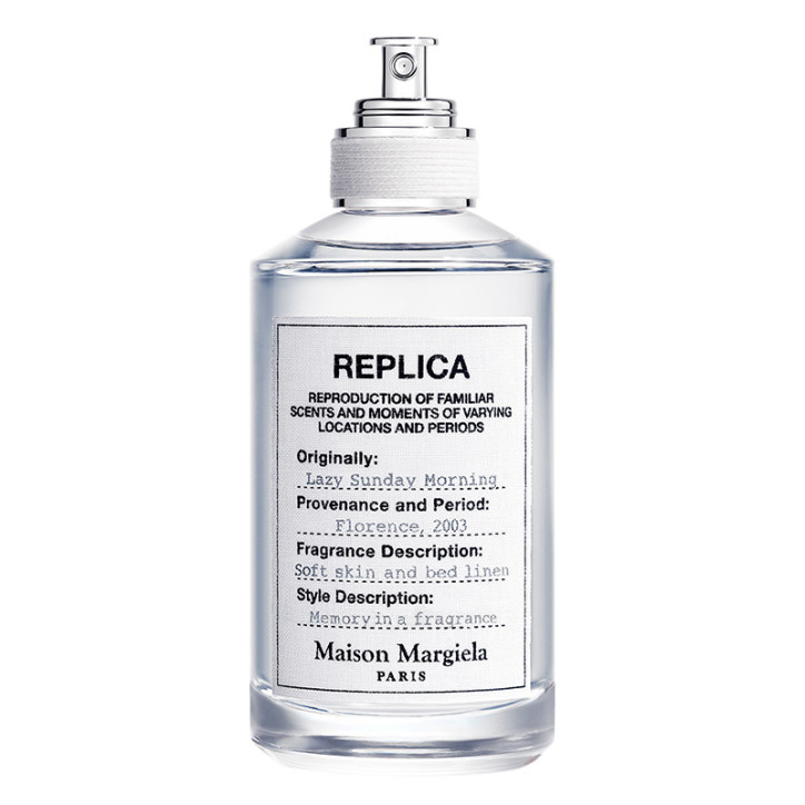 MAISON MARTIN MARGIELA 3605521932464 MAISON MARTIN MARGIELA 3605521932464