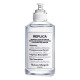 MAISON MARTIN MARGIELA-Replica Lazy Sunday Morning - Eau de