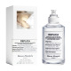 MAISON MARTIN MARGIELA-Replica Lazy Sunday Morning - Eau de