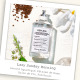 MAISON MARTIN MARGIELA-Replica Lazy Sunday Morning - Eau de