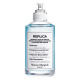 MAISON MARTIN MARGIELA-Replica Sailing Day - Eau de Toilette