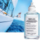 MAISON MARTIN MARGIELA-Replica Sailing Day - Eau de Toilette