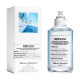 MAISON MARTIN MARGIELA-Replica Sailing Day - Eau de Toilette