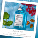 MAISON MARTIN MARGIELA-Replica Sailing Day - Eau de Toilette