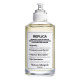 MAISON MARTIN MARGIELA-Replica Under the Lemon Trees - Eau de
