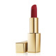 ESTEE LAUDER-Pure Color - Cream lipstick