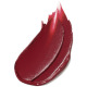 ESTEE LAUDER-Pure Color - Cream lipstick