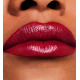 ESTEE LAUDER-Pure Color - Cream lipstick
