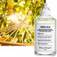 MAISON MARTIN MARGIELA-Replica Under the Lemon Trees - Eau de