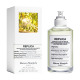MAISON MARTIN MARGIELA-Replica Under the Lemon Trees - Eau de