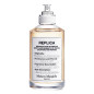 Replica Whispers in the Library - Eau de Toilette