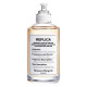 MAISON MARTIN MARGIELA Replica Whispers in the Library - Eau de