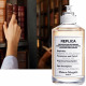 MAISON MARTIN MARGIELA Replica Whispers in the Library - Eau de