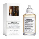 MAISON MARTIN MARGIELA Replica Whispers in the Library - Eau de